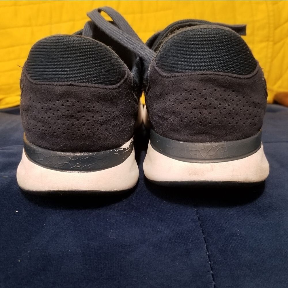 Kizik Lima Unisex Shoes - Picture 5 of 8